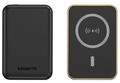 Kenbyte Magnetic Powerbank
