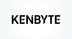 Kenbyte Technologies - Home