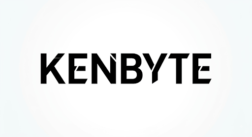 Kenbyte Technologies